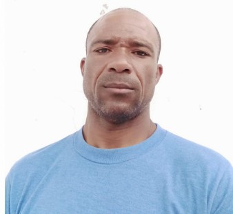 Seneido Encarnación Encarnación