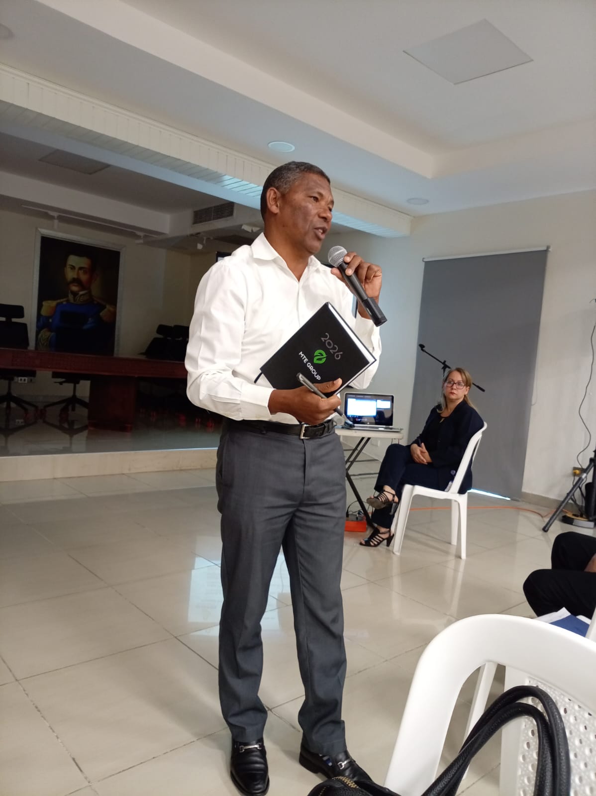 TALLERES REGIONALES DE FORMACIÓN  EN SEGURIDAD Y SALUD LABORAL